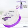 BCC CREMA 150 ML LAVANDA