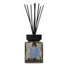 CAK DIF. 1LT IRGE BLACK TEA AND VETIVER