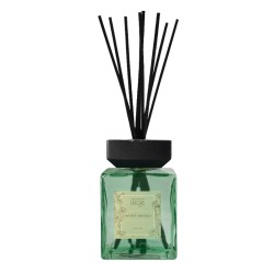 CAK DIF. 1LT IRGE WHITE NEROLI