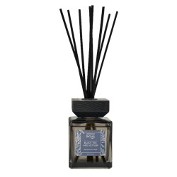 CAI DIF.190ML IRGE BLACK TEA AND VETIVER