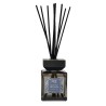 CAI DIF.190ML IRGE BLACK TEA AND VETIVER