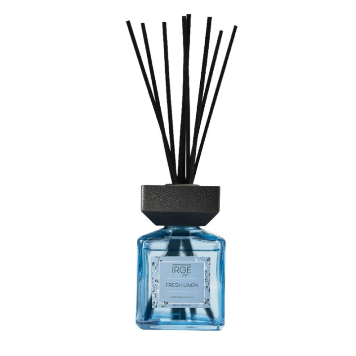 CAI DIF.190ML IRGE FRESH LINEN