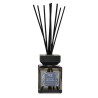 CAF DIF.125ML IRGE BLACK TEA AND VETIVER
