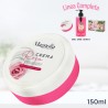 BDC CREMA 150 ML ROSA