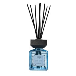 CAF DIF.125ML IRGE FRESH LIENE