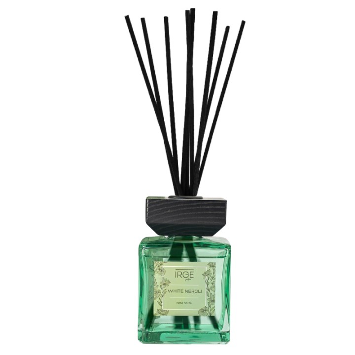 CAF DIF.125ML IRGE WHITE NEROLI