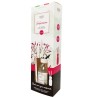 CDL DIFFUSORE IRGE 125 ML GELSOMINO C/BASTONCINI