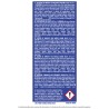 CGP DIFF 150ML FIOCCO C/ASTUCCIO TALC