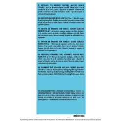 CGQ DIFF 150ML FIOCCO C/ASTUCCIO MUS