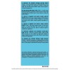CGQ DIFF 150ML FIOCCO C/ASTUCCIO MUS