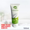 BDS CREMA MANI IDRATANTE ALOE VERA 100M
