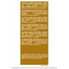 CGR DIFF 150ML FIOCCO C/AST PATCHOULI