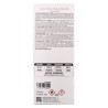 CGD DIFF CUBO 100ML MAIOLICHE LAVANDA CON BASTONCINI
