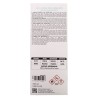CGE DIFF CUBO 100ML MAIOLICHE M. BIAN BASTONCINI