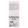CGG DIFF CUBO 100ML MAIOLICHE VANIGLIA BASTONCINI