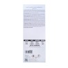 CGF DIFF CUBO 100ML MAIOLICHE TALCO BASTONCINI