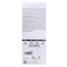 CGC DIFF CUBO 100ML MAIOLICHE F. LOTO BASTONCINI