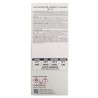 CGJ DIFF CUBO 100ML NATURAL LAVANDA BASTONCINI