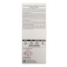 CGK DIFF CUBO 100ML NATURAL M.BIANCO BASTONCINI