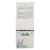 CGM DIFF CUBO 100ML NATURAL VANIGLIA BASTONCINI