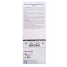 CGL DIFF CUBO 100ML NATURAL TALCO BASTONCINI