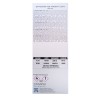 CGI DIFF CUBO 100ML NATURAL F.LOTO BASTONCINI