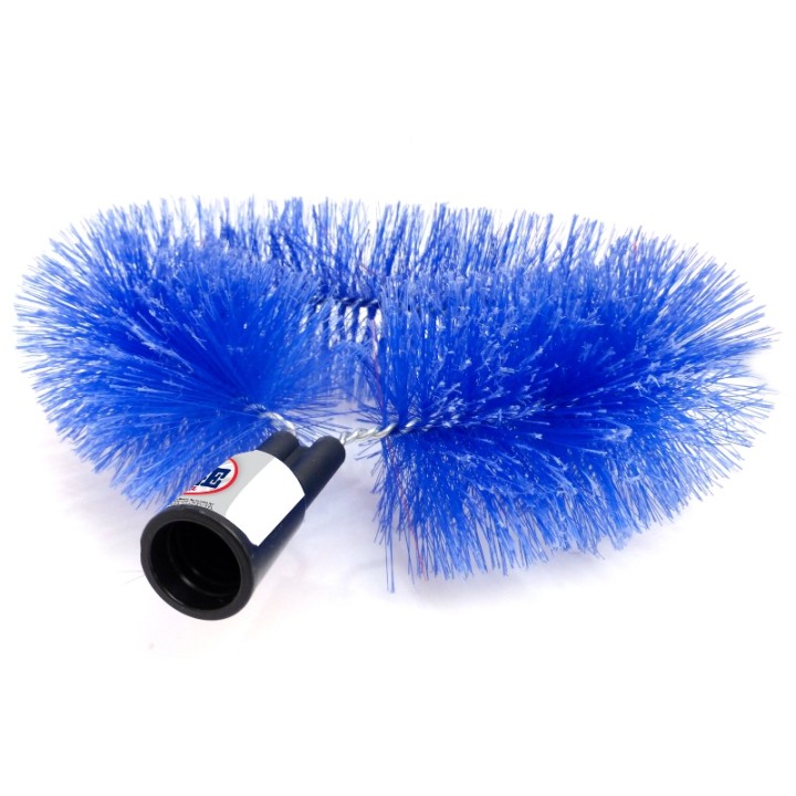 BFI RAGNATORE LUNA CM 72x28,5x29
