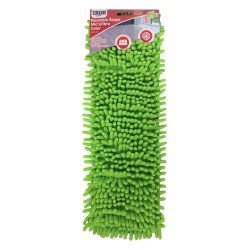BNK SCOPA MICROFIBR IRGE COLOR RICAMBIO