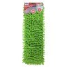 BNK SCOPA MICROFIBR IRGE COLOR RICAMBIO