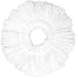 ADM SUPER MOP 360 RICAMBIO 1PZ