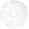 ADM SUPER MOP 360 RICAMBIO 1PZ