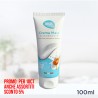 BDS CREMA MANI RIGENERANTE DOLCE LATT