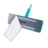 ADE RICAMBIO MOP PIATTO 32x12,5cm