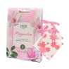 BLF SACCHETTI PROFUM 2PZ IRGE MAGNOLIA