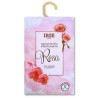BLC SACCHETTO PROFUMATO CON GANCIO ROSA