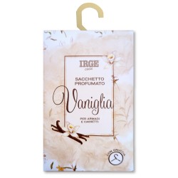 BLC SACCHETTO PROFUMATO CON GANCIO VANIG