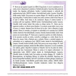 ABM GRANI ASPIRAPOLVERE 35GR LAVANDA