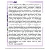ABM GRANI ASPIRAPOLVERE 35GR LAVANDA
