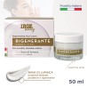 BDZ CREMA VISO 50 ML RIGENERANTE