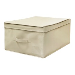 AAF SCATOLA PORTAINDUME TNT MONOCOL ORE 50X40X25