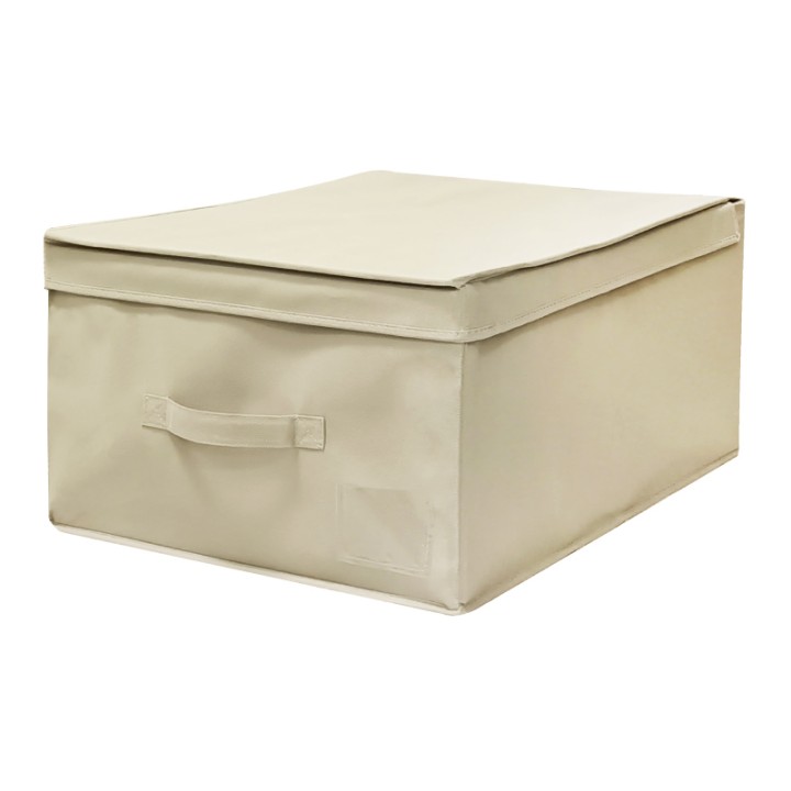 AAF SCATOLA PORTAINDUME TNT MONOCOL ORE 50X40X25
