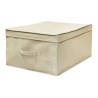 AAF SCATOLA PORTAINDUME TNT MONOCOL ORE 50X40X25