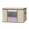 CDW CONTENITORE SALVASPAZIO 45X30X20CM