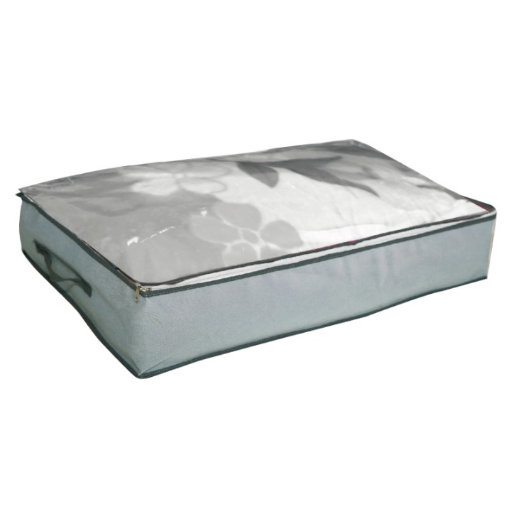 CDW CONTENITORE SALVASPAZIO 80X45X15CM