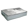 CDW CONTENITORE SALVASPAZIO 80X45X15CM