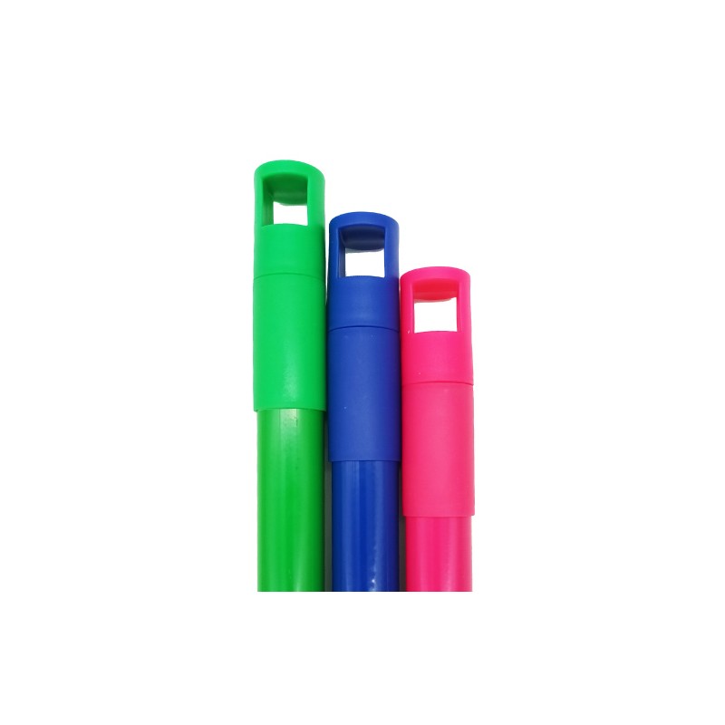 BNJ SCOPA MICROFIBRA IRGE C/MANICO