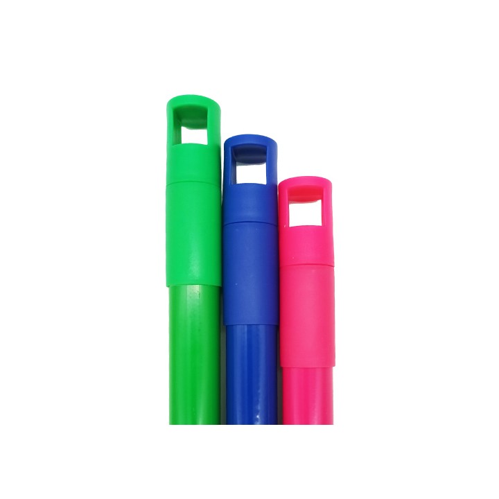 BNJ SCOPA MICROFIBRA IRGE C/MANICO