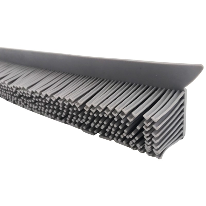 ABR SCOPA  IN SILICONE