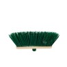 BMR SCOPA DC INDUSTRIALE LEGNO CM 27
