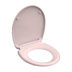 EBU SEDILE WC ASS.TI